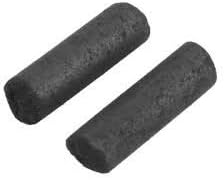 Wave Point 55 lbs Premium Virgin Activated Carbon Charcoal Pellets - Image 8