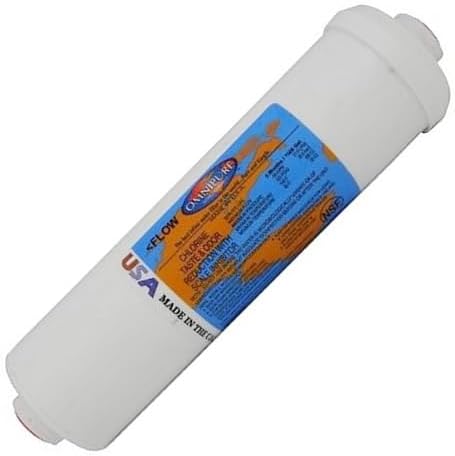 IPW Industries Inc-Omnipure by Isopure_WaterIPWINDUSTRIES