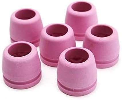 100pcs SG-55 AG-60P WSD-60 Plasma Cutter Consumables,Plasma Cutter Cutting - Image 7