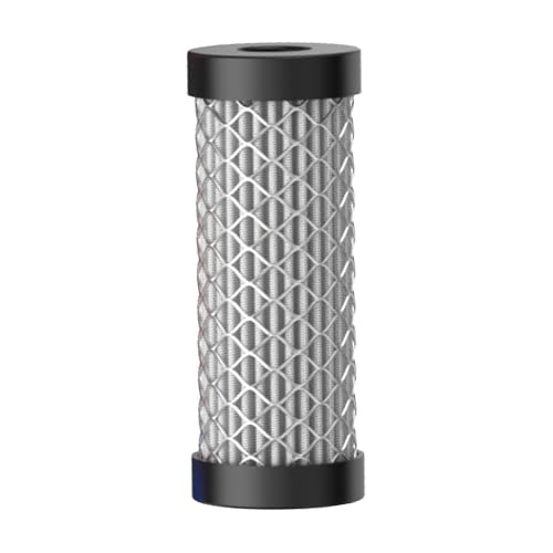 NANPU Z-ACF Activated Charcoal Filter Element – Replacement by NANPU