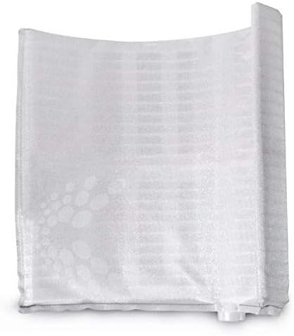 Unicel Replacement Filter Grids Set of 8 - Image 2