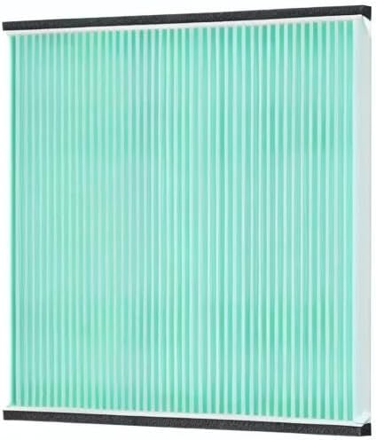 Spearhead HEPA Breathe Easy Cabin Filter - Image 10