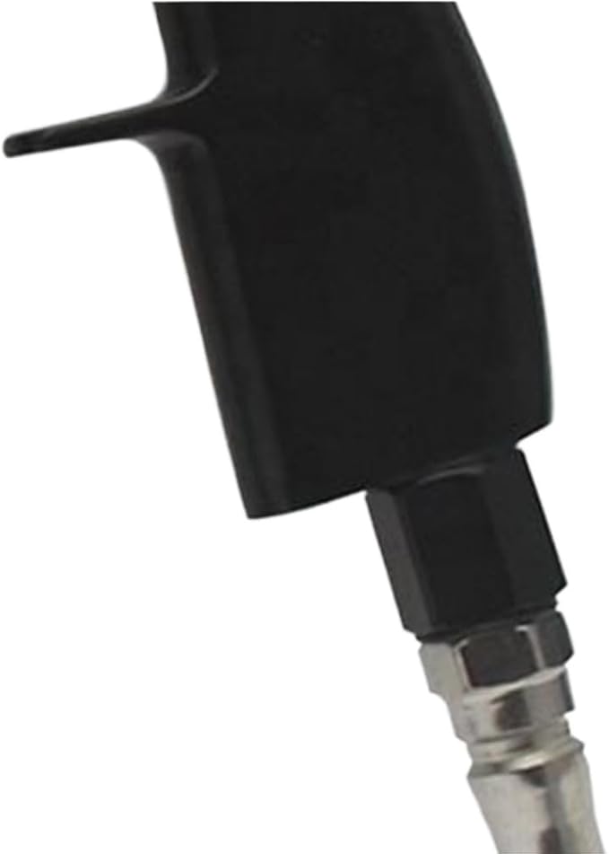 Spray Tool for Car Exterior and Interior Detailing, Compatible - Image 6