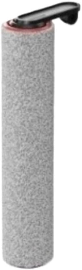 Compatible For DREAME,Floor Scrubber H11 / H12 / H13 / H20 / H30 / H40 / T40 - Image 2