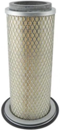 Baldwin Air Filter - Image 2