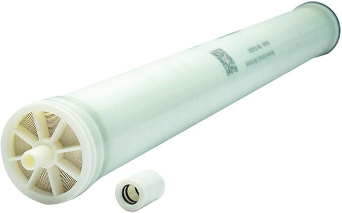 BW-ULP4040 Industrial RO Membrane, 150psi Commercial Industrial Reverse Osmosis - Image 4