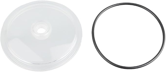 Sand Filter Pump Replacement Part - Image 9