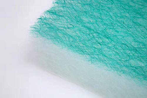 Paint Spray Booth Exhaust Filter Pad - Image 6
