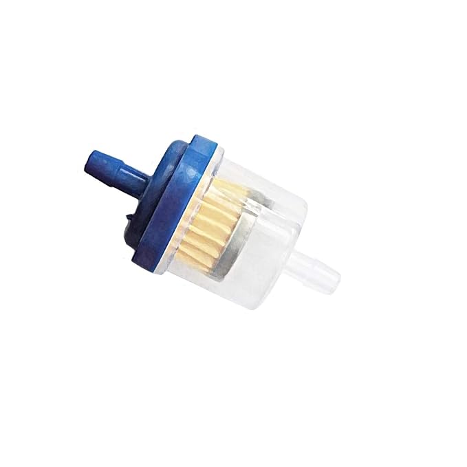Microdermabrasion accesories - Image 2