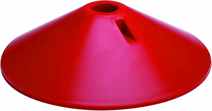 Little Giant® Poultry Fount Bowl Guard | Heavy Duty Plastic Waterer Cover | by LittleGiant%C2%AE