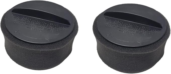 2 32R9 Filters for Bissell Power Force - Image 6