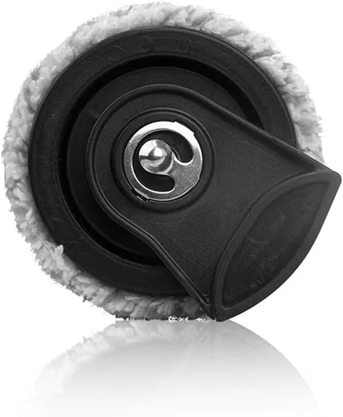Compatible for TINECO IFloor 3 S3 ,Cordless Wet Dry Floor Washer Handheld - Image 7