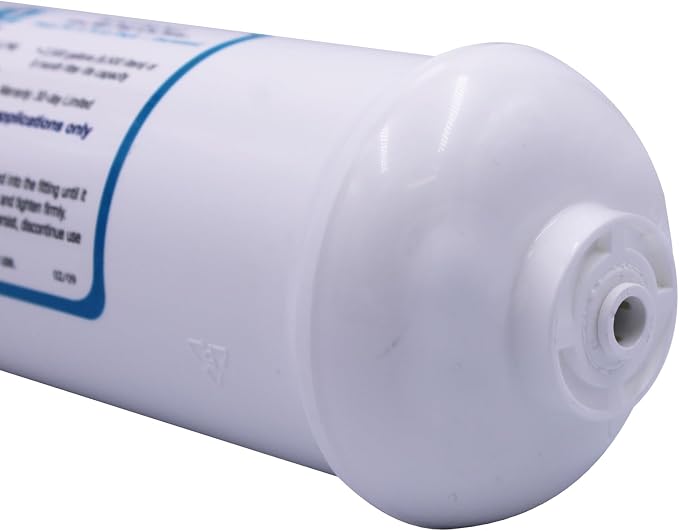 PureT IL-12W-C-EZ14, Lifetime of 1 Year or 1, 500 Gallons - Image 5