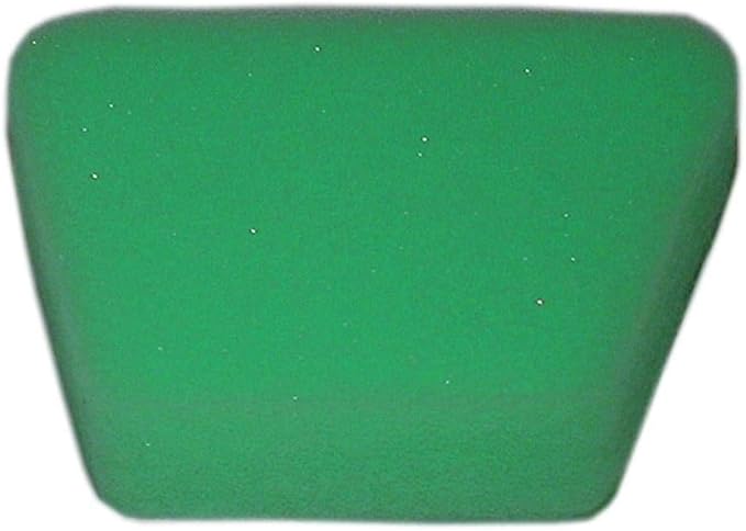 Stens Air Filter, Poulan 530037793 by Stens