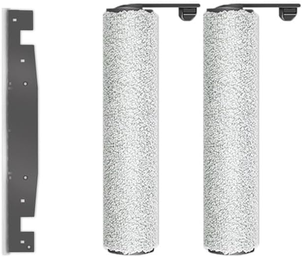 Compatible for Dreame H11S/H11 Pro/H12/H12S, Cordless Wet Dry Vacuum Cleaner by Unknown