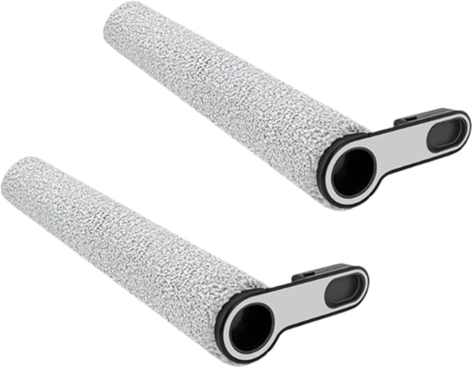 ABRB-2PCS Main Roller Brush ,Compatible - Image 4