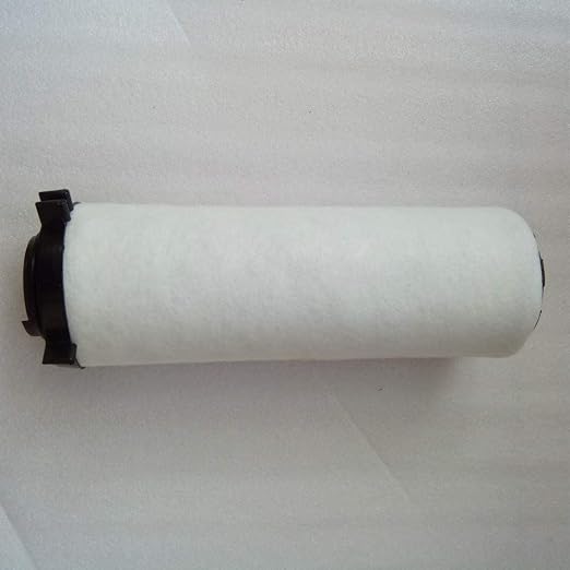 85565588 Compressed Line Filter Element - Image 5