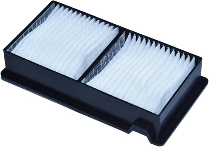 Filter Element,Compatible For Epson, Projection Dustproof Air Filter Screen - Image 4