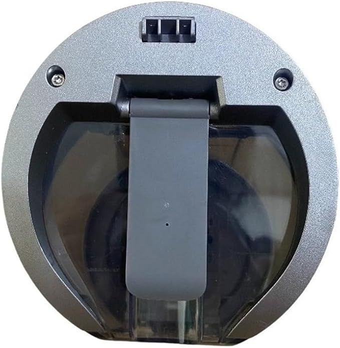 Clean Water Tank,Compatible For Dreame,H11/H11Max Wet And Dry Vacuum Cleaner - Image 3