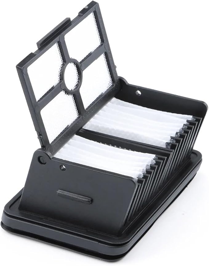 Vacuum Cleaner Filter,Compatible - Image 5