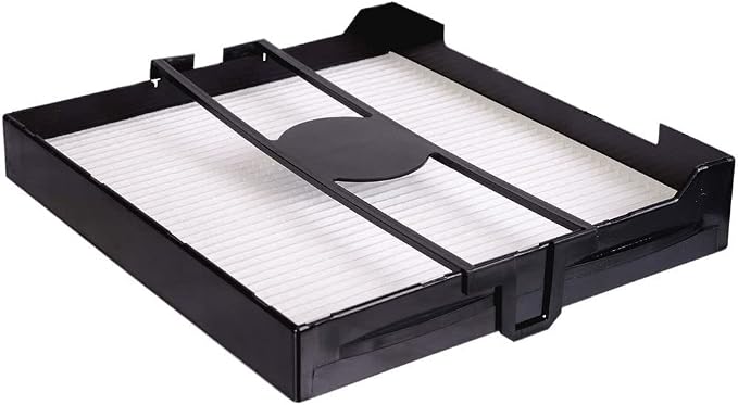 Denso 453-5019 Cabin Air Filter by Denso