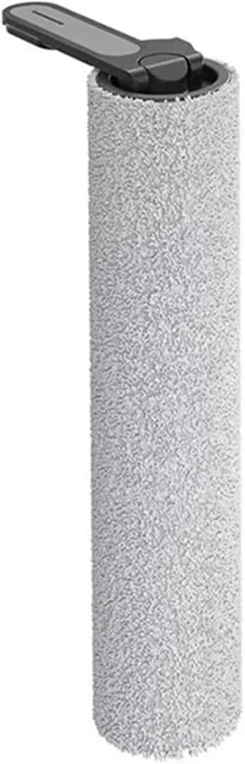 wet dry vacuum cleaner, Vacuum Filters Roller Brush Kit,Compatible - Image 4