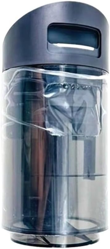 Sewage Tank,Compatible For Dreame,H12 H12 Core H11 Core H11MAX H11 H12S H12S AE - Image 5