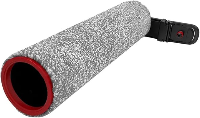 Main Roller Brushes Filter,Compatible - Image 3