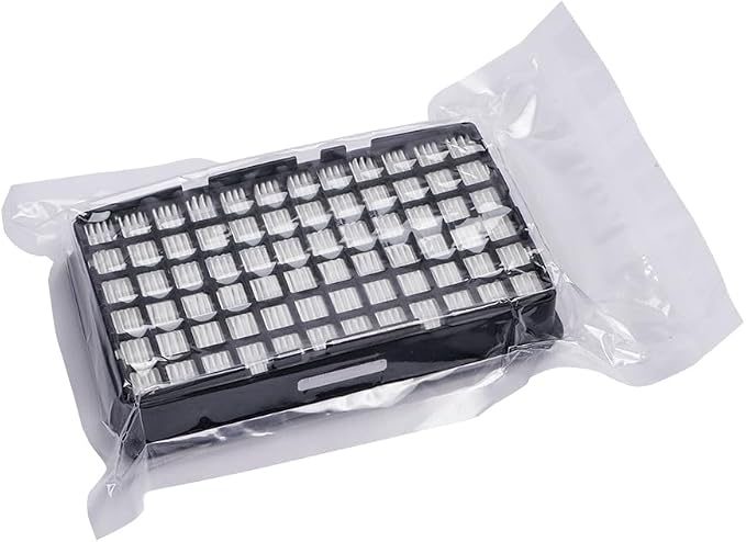 ANDELI Powered Air Purifying Respirator Accessory Replaceable filter - Image 2