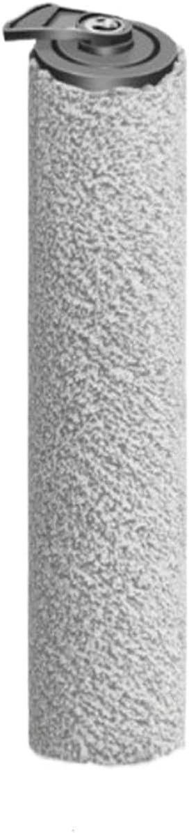 Compatible For DREAME,Floor Scrubber H11 / H12 / H13 / H20 / H30 / H40 / T40 by kvcccss