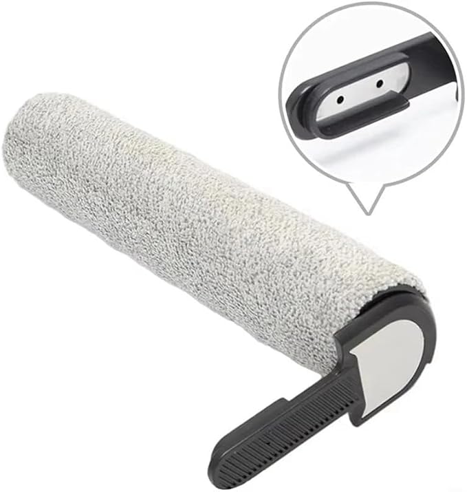 2PCS Main Roller Brush,Compatible - Image 6