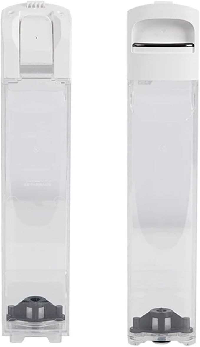 Water Clean Dirty Tank ,Compatible - Image 6