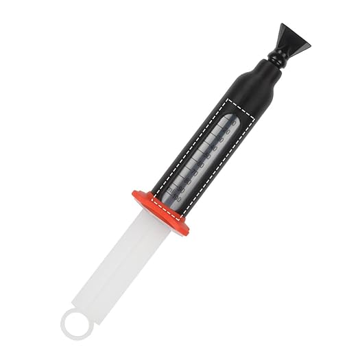 Versatile Resin Recovery Tool Filter Funnel Cup - Image 9