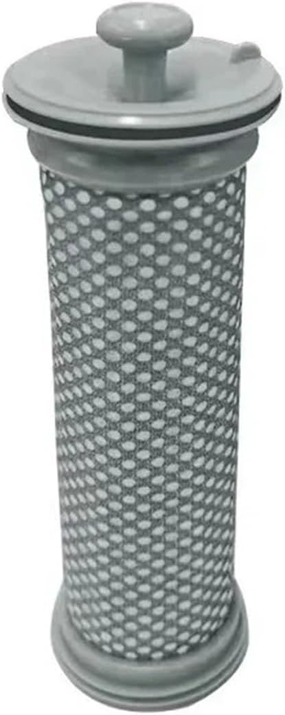 wet dry vacuum cleaner, HEPA Filter,Compatible - Image 5