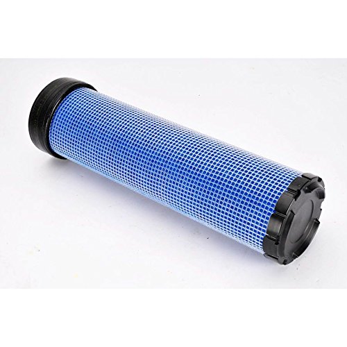 Donaldson P780523 Air Filter, Safety RadialSeal - Image 4