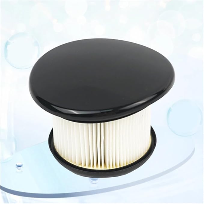 wet dry vacuum cleaner, Filter,Compatible - Image 5