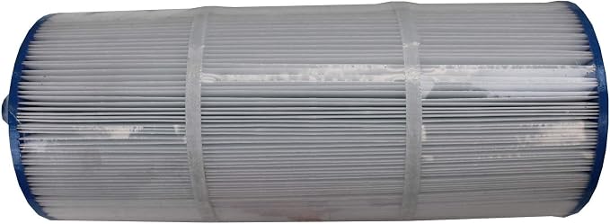 Unicel 5CH-352 35 Square Foot Media Replacement Hot Tub Spa Filter Cartridge - Image 8