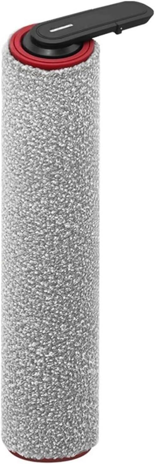 Main Roller Brush Replacement,Compatible - Image 5