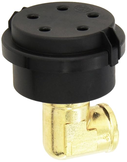 Company LAV-EF Oil Mist Eliminator by Unknown