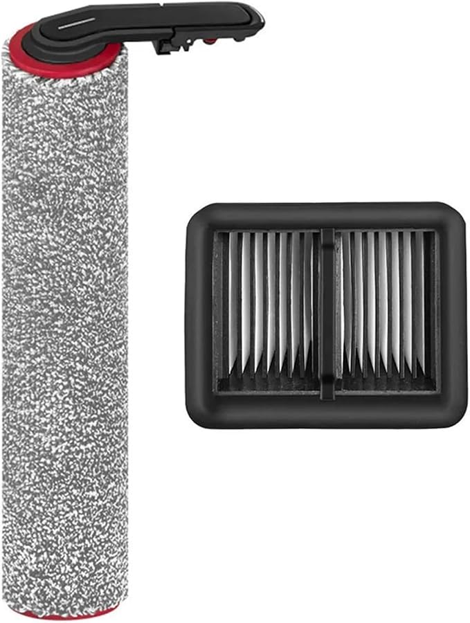 Main Roller Brushes Filter ,Compatible by Unknown