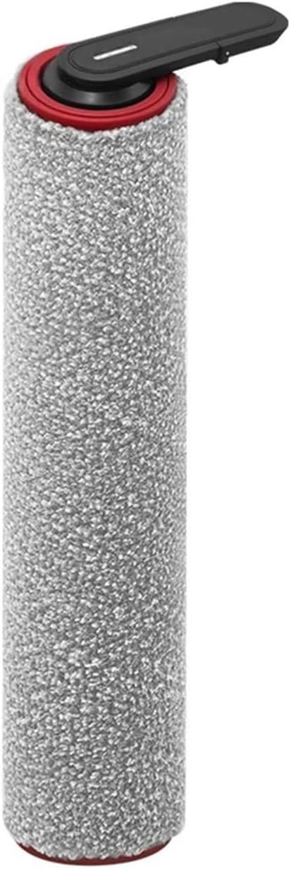 Main Roller Brush Replacement Roller Brush,Compatible - Image 5