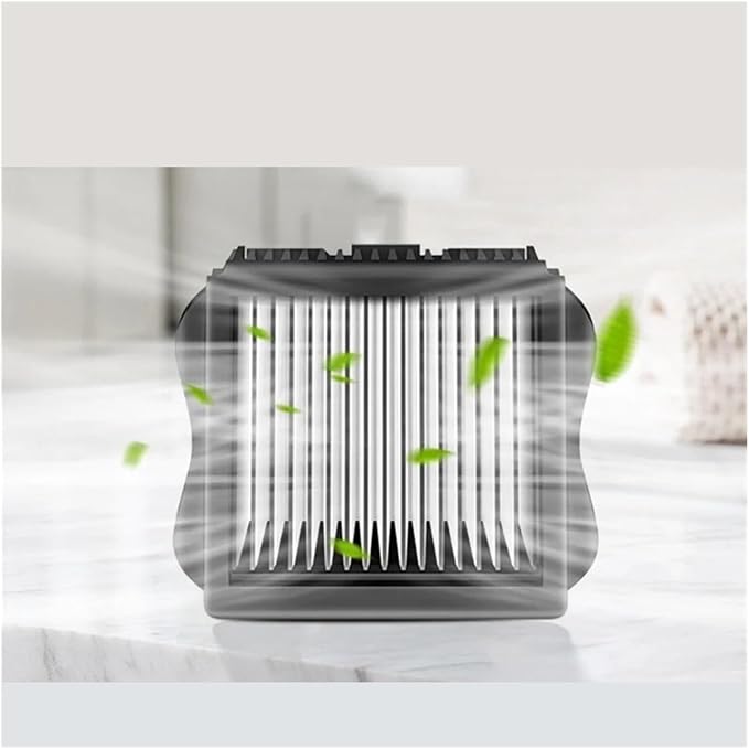 Brush Roller/Filter Replacement ,Compatible - Image 4