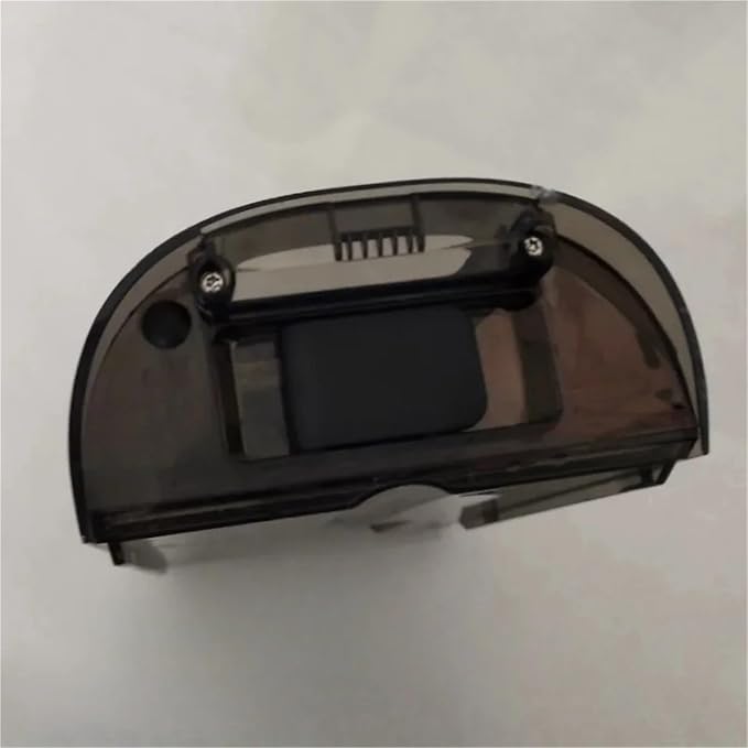 Wet Dry Vacuum Cleaner Water Tank Replacement,Compatible - Image 5