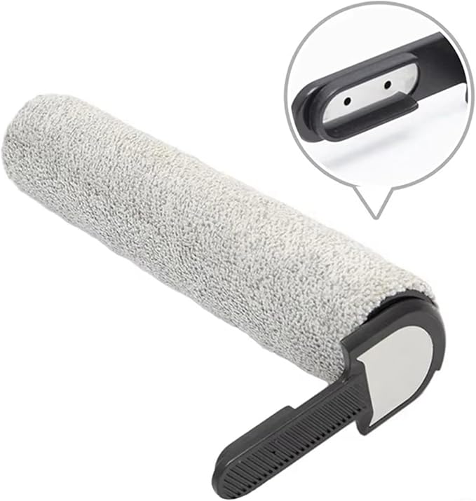 2PCS Main Roller Brush,Compatible - Image 6