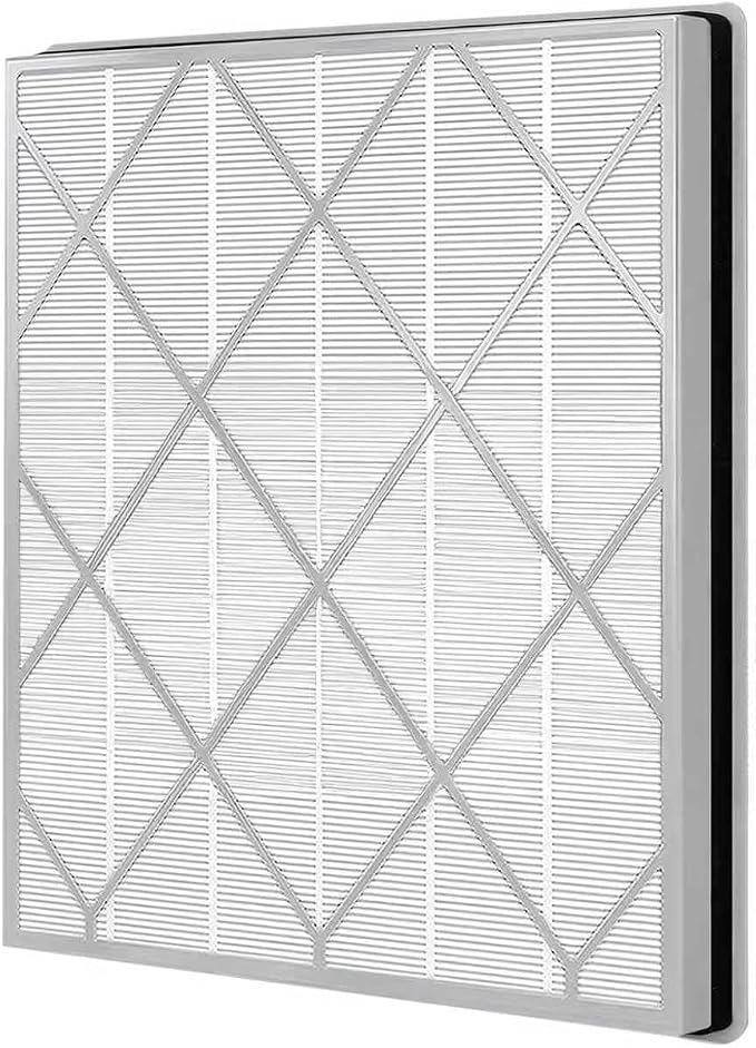 HE4FKPET HE401 & HE402 Replacement Filter Compatible by GHM