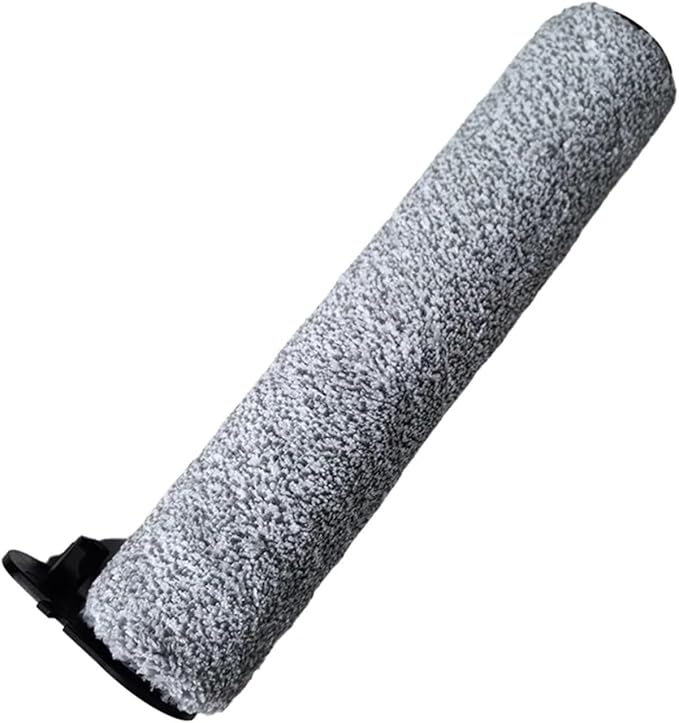 A65T-Roller Brush Filter Sponge,Compatible - Image 4