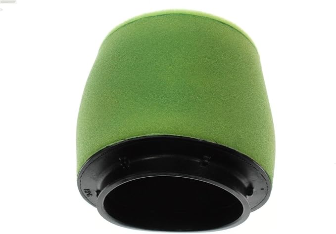 Generic Genuine OEM For Honda ELEMENT AIR CLEANER 17254-HP6-A00 17254HP6A00 by Unknown
