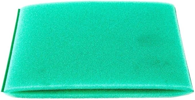 Replacement for fits 16 083 02-S Air Filter Pre-Cleaner by Unknown