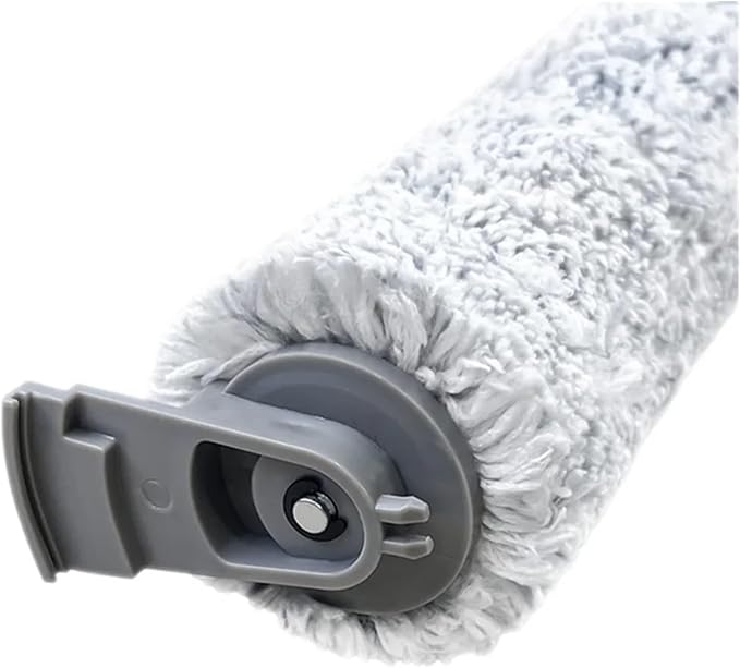 wet dry vacuum cleaner, A50Q-Suitable,Compatible - Image 5