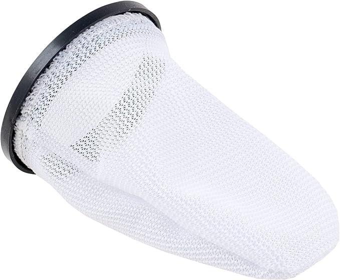 POOL BLASTER Catfish Genuine Replacement All-Purpose Filter Bag from - Image 6